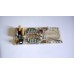 CLANSMAN CIRCUIT BOARD ASSY CLANSMAN CIRCUIT BOARD ASSY